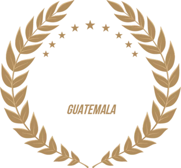 FISM Latinoamérica, Guatemala