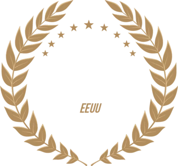 IBM Choice Award, EE. UU.