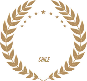 Festival Internacional de Viña del Mar, Chile